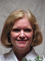 Click to see Z10FACBAM1.JPG