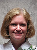 Click to see Z10FACBAP0.JPG