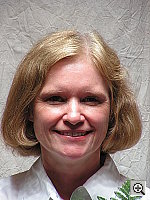 Click to see Z10FACBAP1.JPG