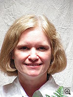 Click to see Z10FACBAP3.JPG