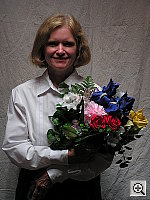 Click to see Z10OUTBAP0.JPG