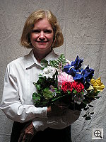 Click to see Z10OUTBAP2.JPG