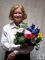 Click to see Z10OUTBAP3.JPG