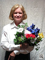 Click to see Z10OUTBAP4.JPG