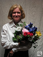 Click to see Z10OUTBDP0.JPG