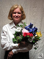 Click to see Z10OUTBDP2.JPG