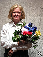 Click to see Z10OUTBDP3.JPG