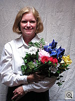 Click to see Z10OUTBMP0.JPG