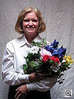 Click to see Z10OUTBMP1.JPG