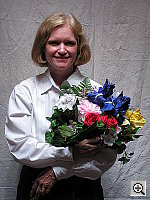 Click to see Z10OUTBMP2.JPG