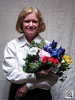 Click to see Z10OUTBMP3.JPG