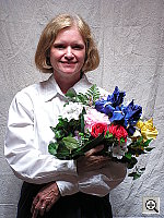 Click to see Z10OUTBMP4.JPG