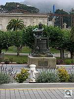 Click to see YCIMG1590.JPG