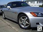 Click to see YCIMG1592.JPG