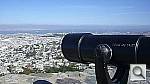 Click to see YCIMG1680.JPG