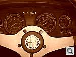 Click to see YCIMG1687.JPG