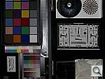 Click to see Z1KFL06T.JPG