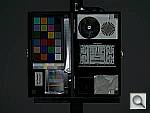 Click to see Z1KFL10T.JPG