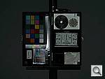 Click to see Z1KFL11T.JPG