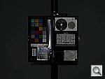 Click to see Z1KFL13T.JPG