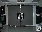 Click to see Z1KFL15W.JPG