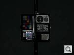 Click to see Z1KFL16T.JPG