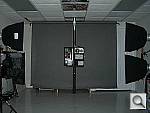 Click to see Z1KFL16W.JPG