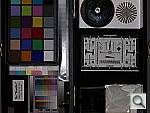 Click to see Z1KFL_MFR062TAxxxx.JPG