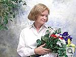 Click to see Z1KINFI050.JPG