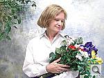 Click to see Z1KINFI100.JPG