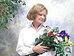 Click to see Z1KINFI200.JPG