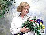 Click to see Z1KINFI400.JPG