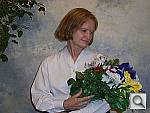 Click to see Z1KINFP3.JPG