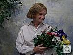 Click to see Z1KINMP0.JPG