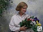 Click to see Z1KINMP1.JPG