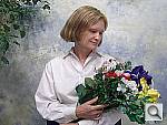 Click to see Z1KINMP3.JPG
