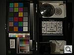 Click to see Z1KLL00503.JPG