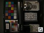 Click to see Z1KLL00505.JPG