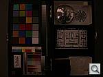 Click to see Z1KLL00506.JPG