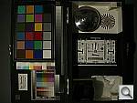 Click to see Z1KLL01003.JPG