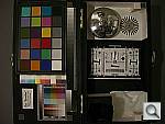 Click to see Z1KLL01005.JPG