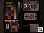 Click to see Z1KLL01006.JPG