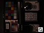 Click to see Z1KLL01007.JPG