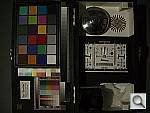 Click to see Z1KLL02003.JPG