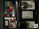 Click to see Z1KLL02004.JPG