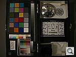 Click to see Z1KLL02005.JPG