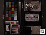 Click to see Z1KLL02006.JPG