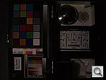 Click to see Z1KLL02007.JPG
