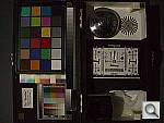 Click to see Z1KLL04003.JPG