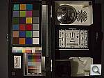 Click to see Z1KLL04004.JPG